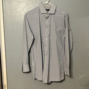 Hugo Boss Dress Shirt